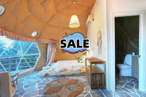 AAA View Private Terrace Outdoor Heated Hot Tub Family Fun